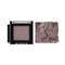 Mono Cube Eyeshadow (Shimmer) Gr01